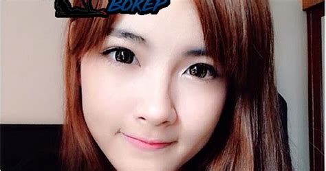 bokep indo pasar bokep|Pasarbokep.com